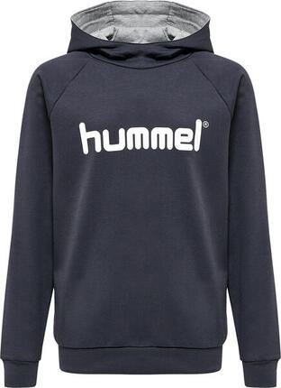 Enfiler Chaussure D'intérieur Hmlgo Enfant