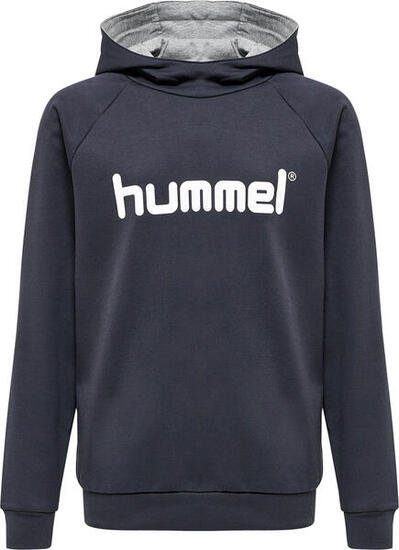 Enfiler Chaussure D'intérieur Hmlgo Enfant