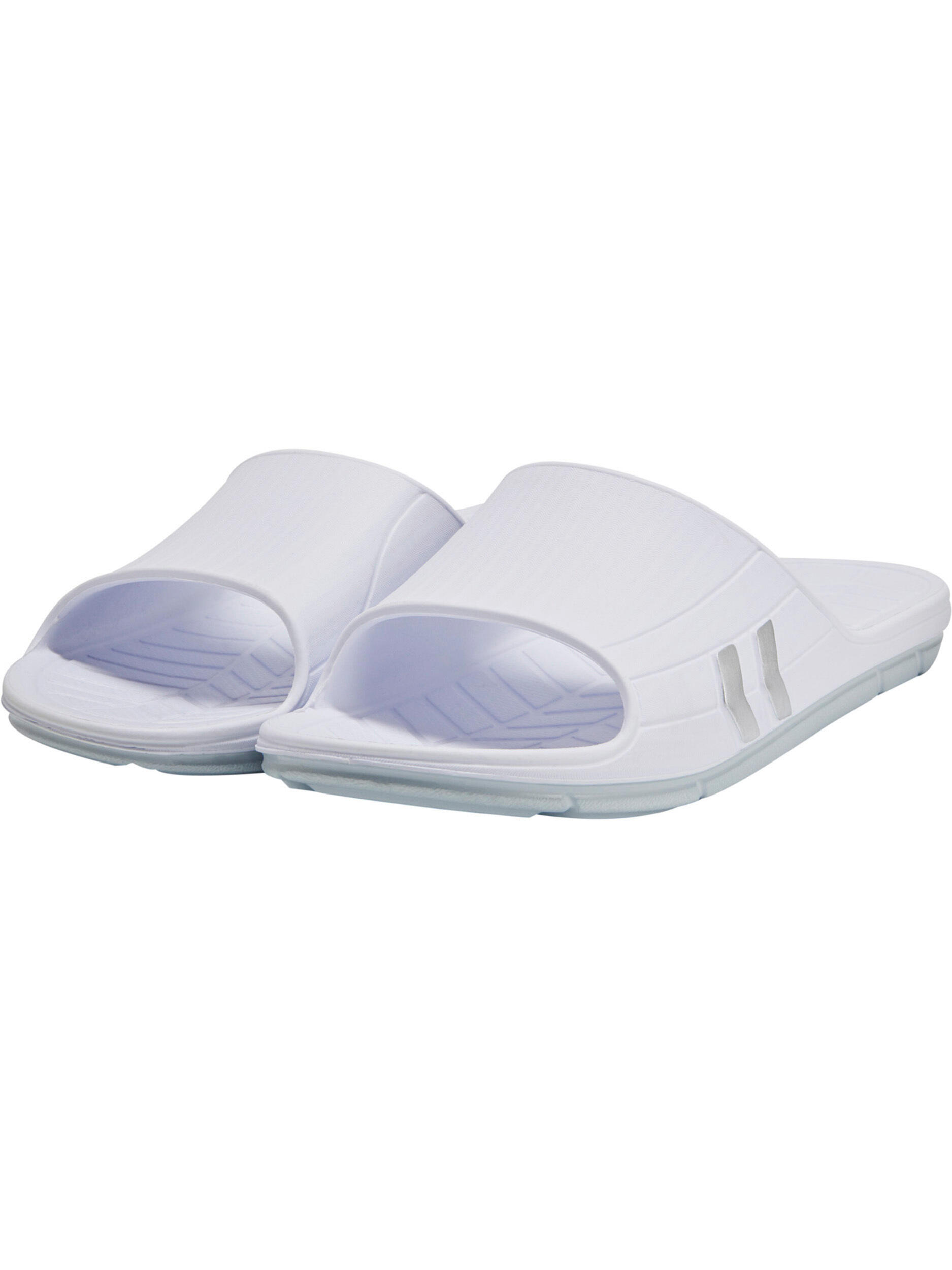 Enfiler Sandale Nielsen Sandal Adulte 4/7