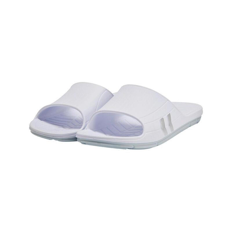Enfiler Sandale Nielsen Sandal Adulte HUMMEL