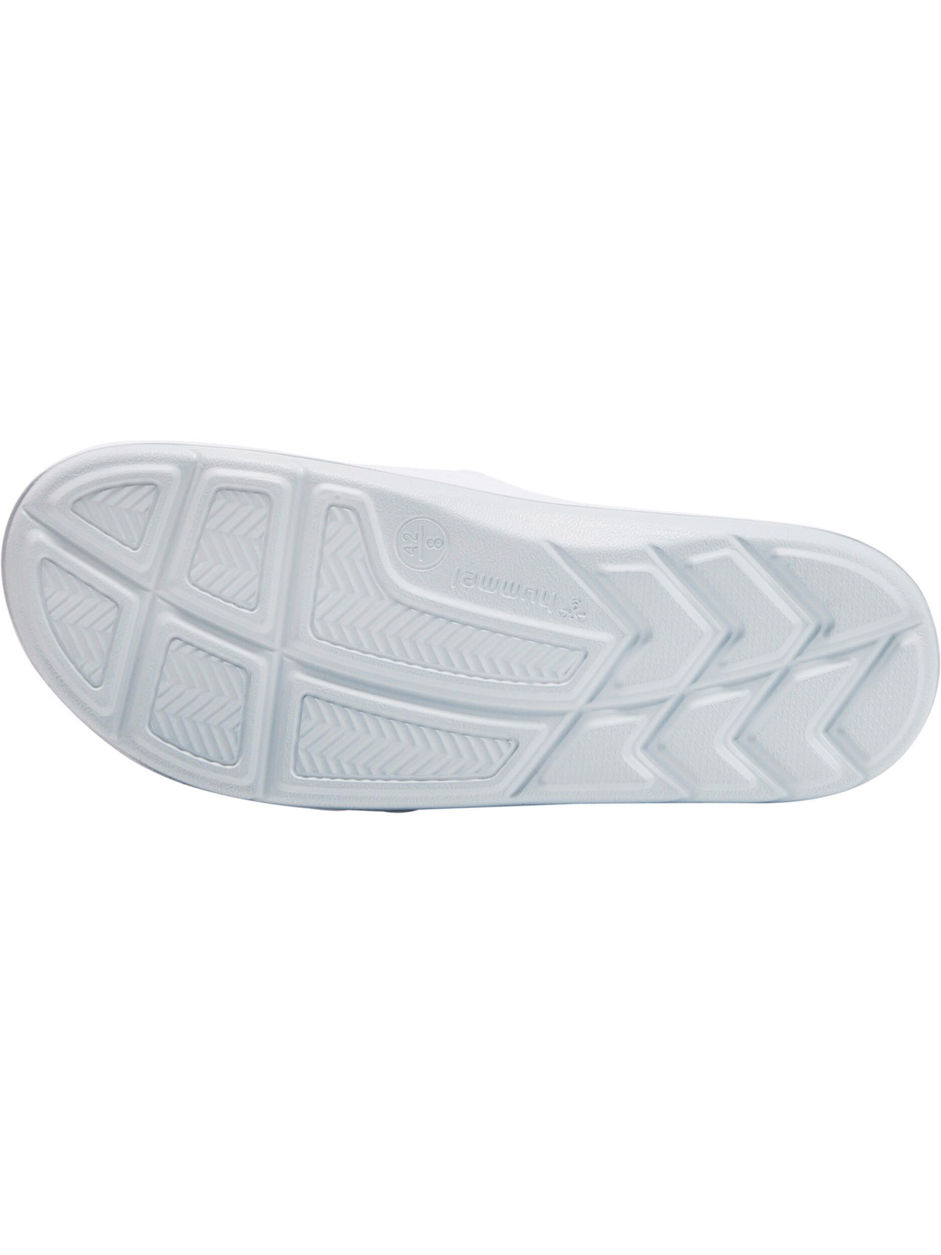 Enfiler Sandale Nielsen Sandal Adulte 5/7