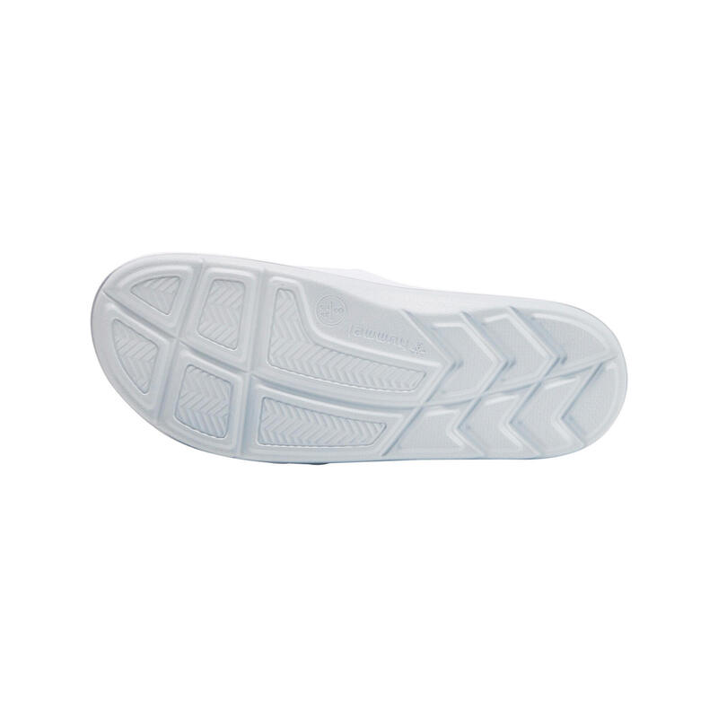 Enfiler Sandale Nielsen Sandal Adulte HUMMEL