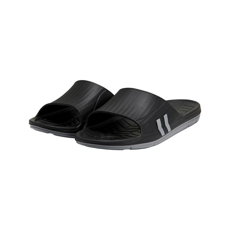 Enfiler Sandale Nielsen Sandal Adulte HUMMEL
