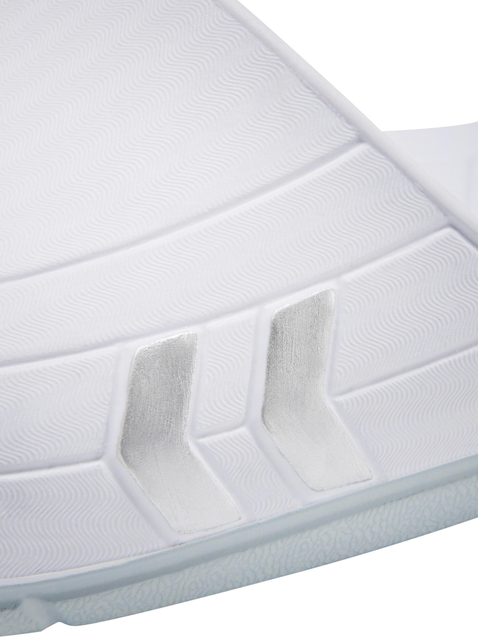 Enfiler Sandale Nielsen Sandal Adulte 3/7