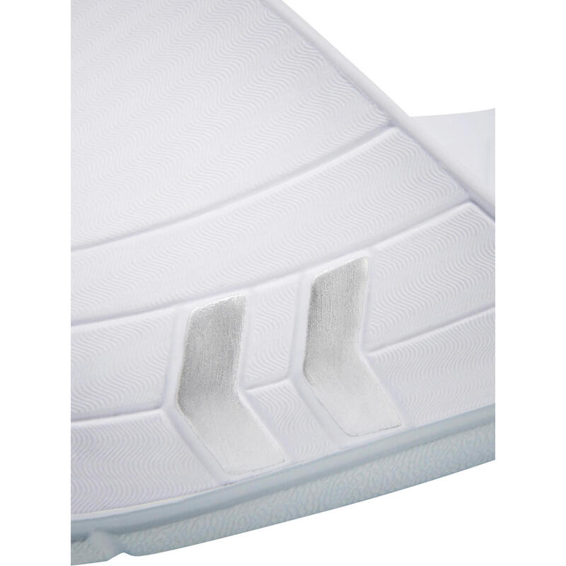 Enfiler Sandale Nielsen Sandal Adulte HUMMEL