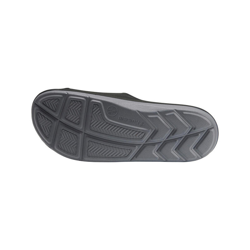 Enfiler Sandale Nielsen Sandal Adulte HUMMEL