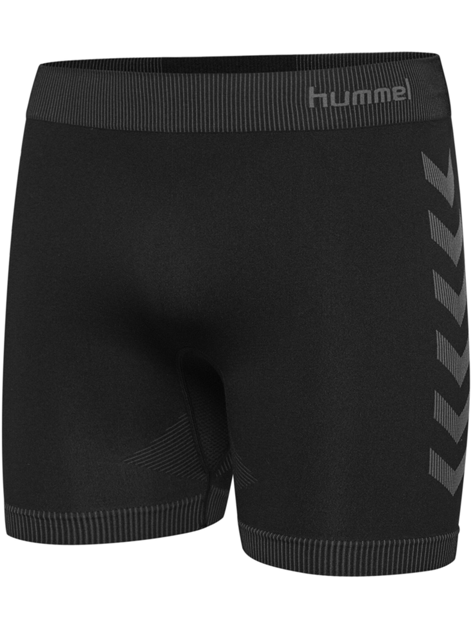 Leggings Hummel First Kinder HUMMEL 4/7