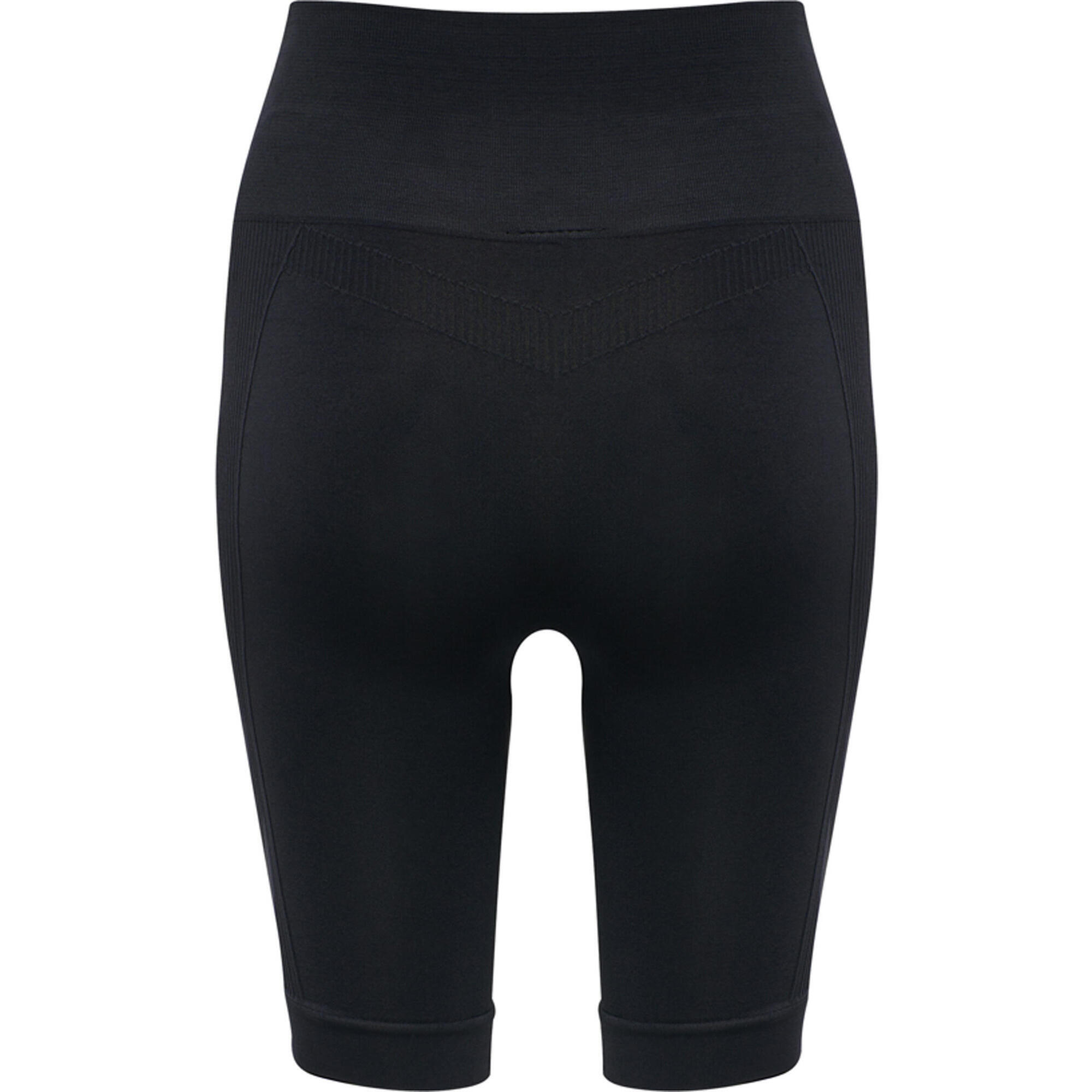 Shorts da donna Hummel hmltif cyling 7/7