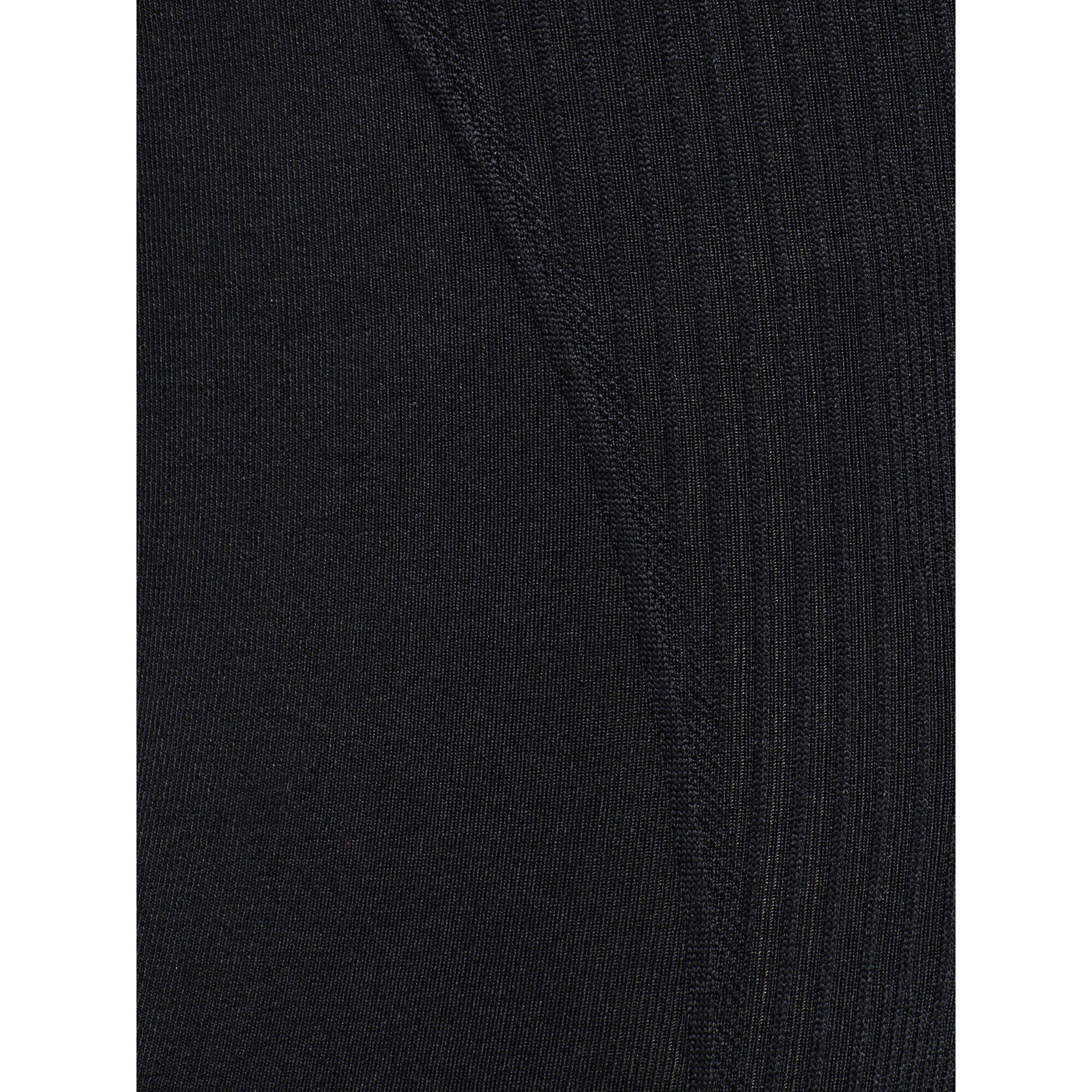 Enfiler 3/4 Collants Hmltif Femme 9/13