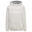 Cotton Kapuzenpullover Hmlgo Multisport Enfant Respirant Hummel