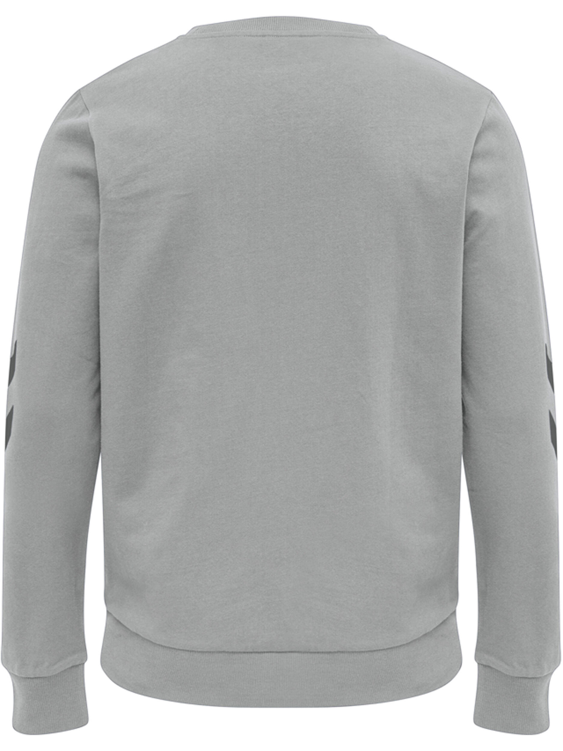 Sweatshirt Hmllegacy Erwachsene 7/8