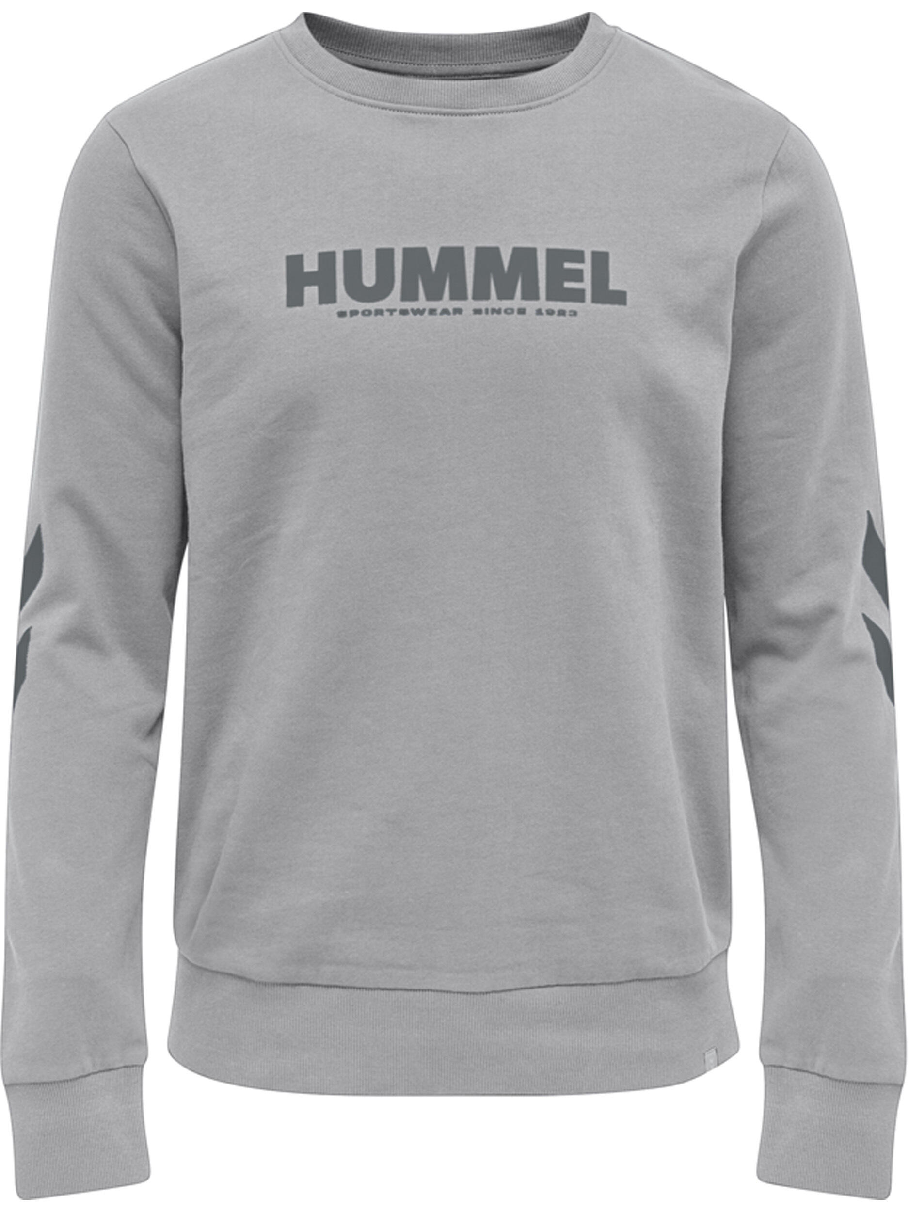 Sweatshirt Hmllegacy Erwachsene 6/8