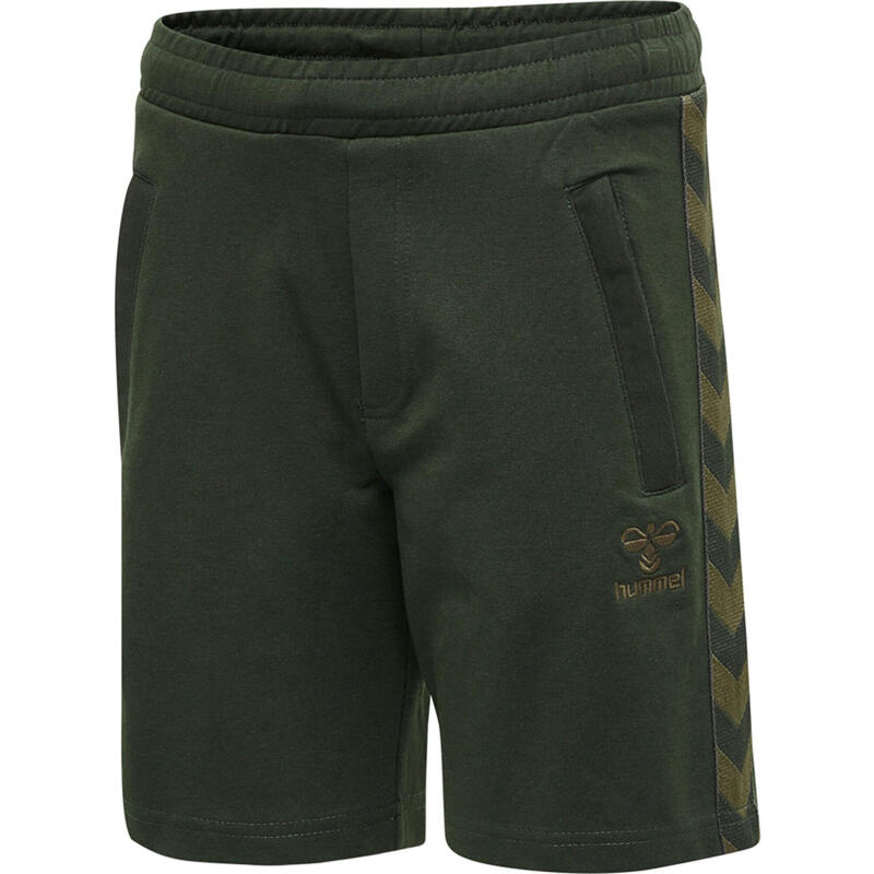 Shorts Herren