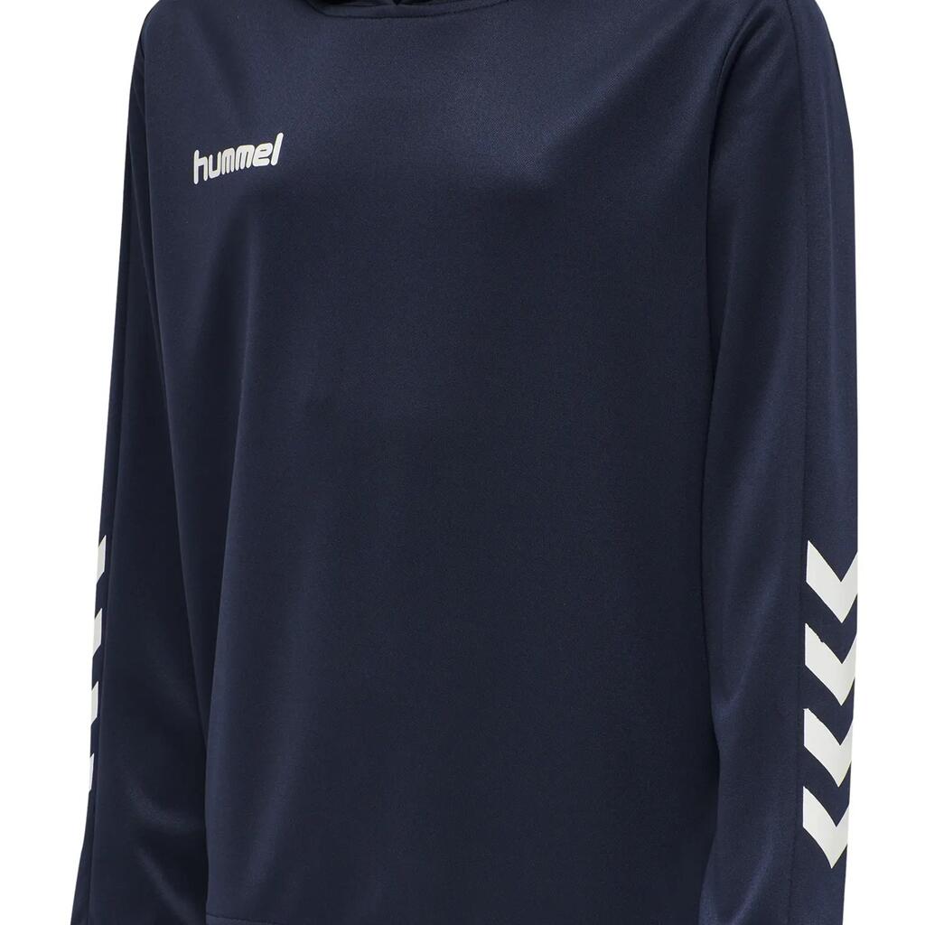 Child hoodie Hummel hmlPROMO Poly