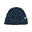 Hummel Beanie Hmlmove Beanie