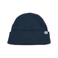 Hmlmove Beanie Bonnet Unisexe Adulte