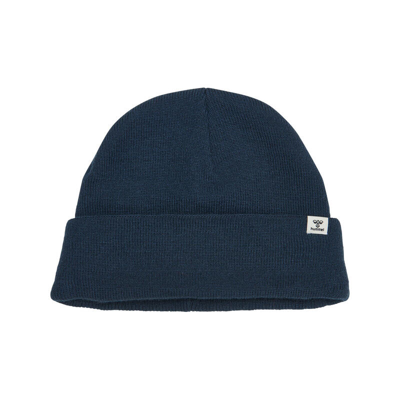 Gorro Hmlmove Multideporte Adulto Unisex Hummel