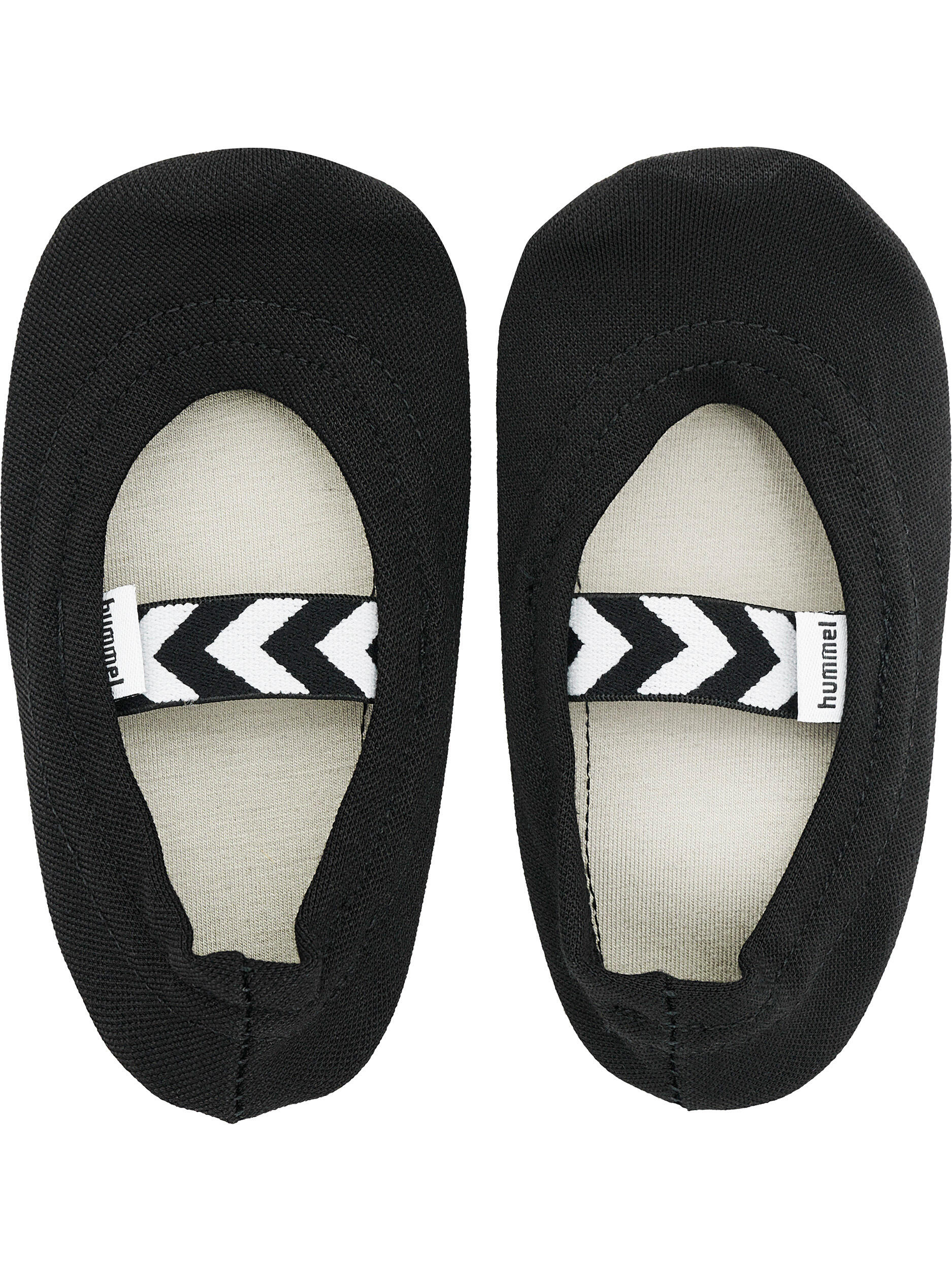 Sapatos de ginástica para crianças Hummel 6/7