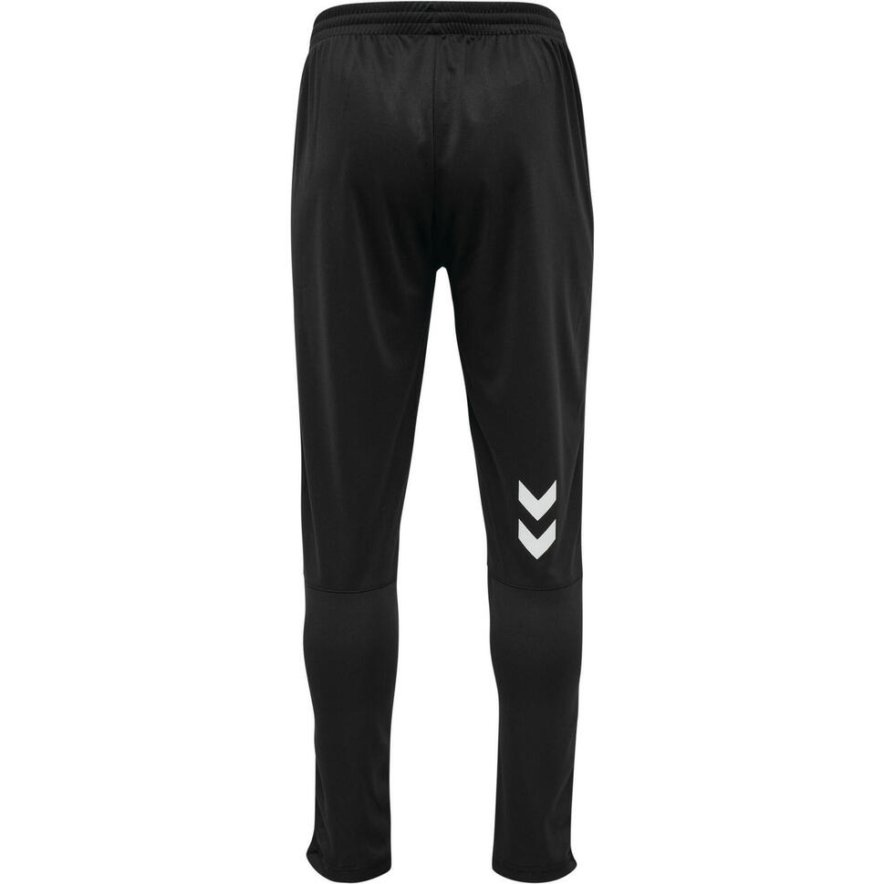 Spodnie dresowe piłkarskie dla dorosłych Hummel Promo Football Pant
