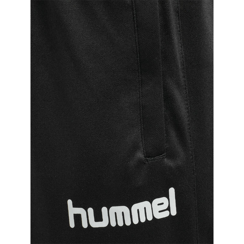 Hummel Football Pants Hmlpromo Football Pant