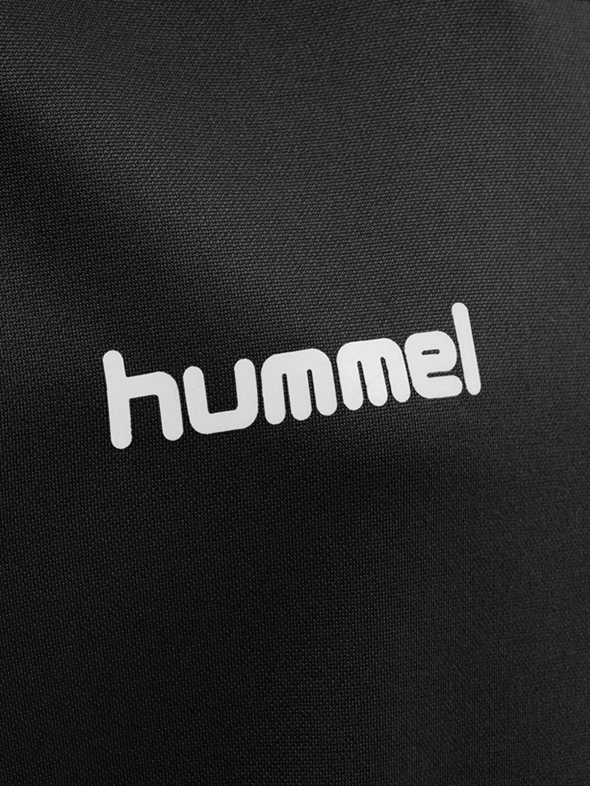 Felpa con cappuccio per bambini Hummel hmlPROMO Poly 5/7