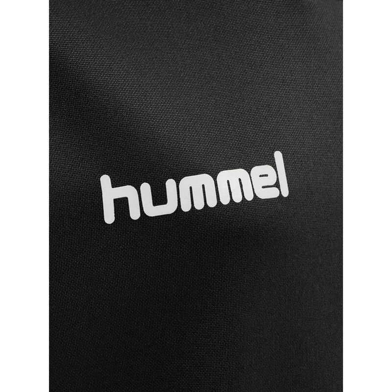 Instap Hoodie Hmlpromo Multisport Uniseks Kinderen HUMMEL