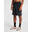 Shorts Herren
