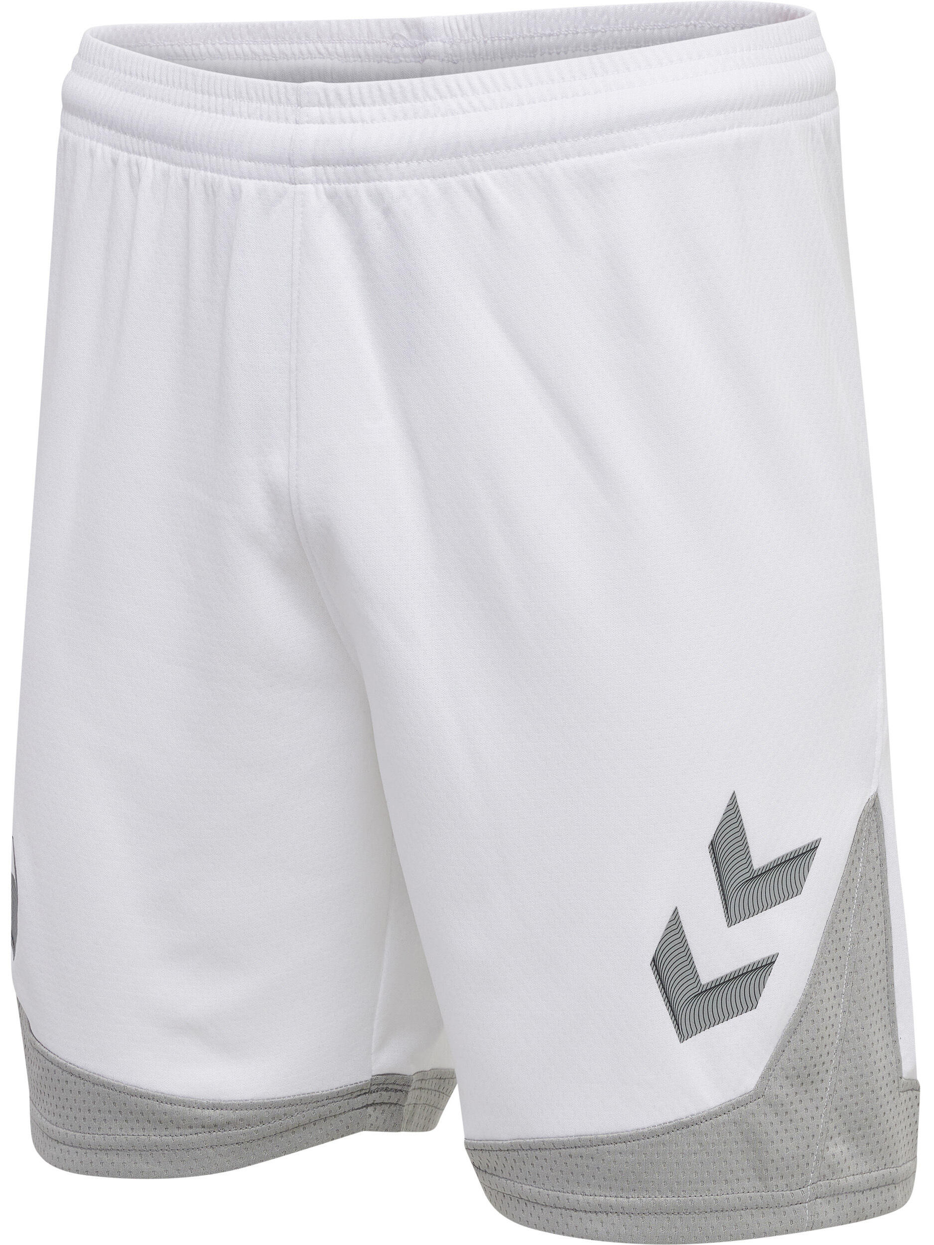 Enfiler Kurze Hose Hmllead Football Homme HUMMEL 7/7