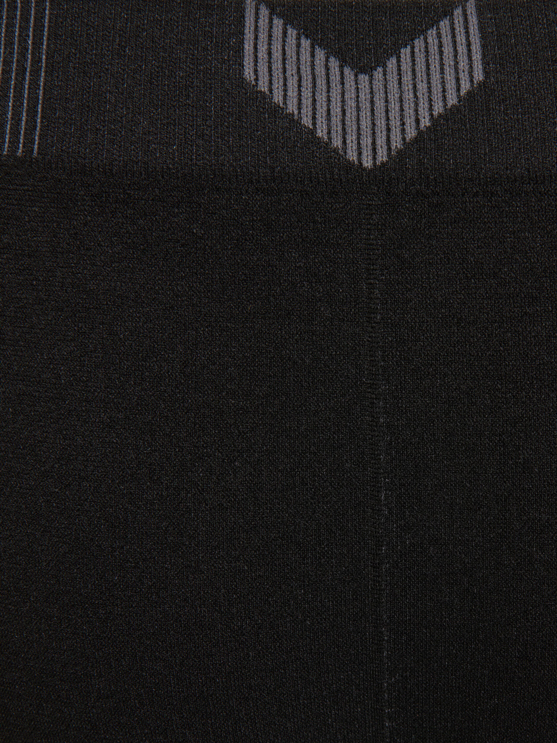 Leggings Hummel First Kinder HUMMEL 5/7