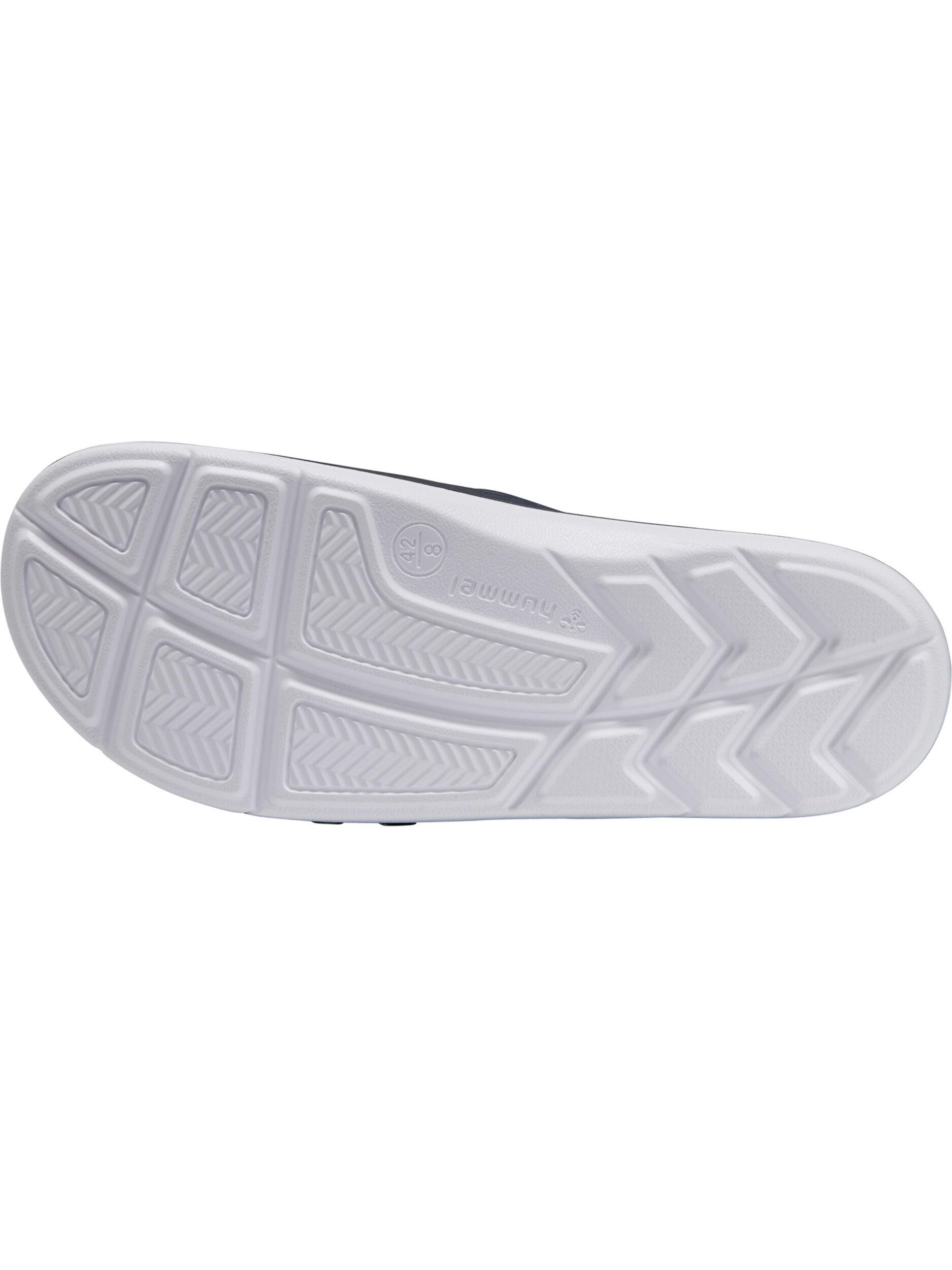 Enfiler Sandale Nielsen Sandal Adulte 5/7