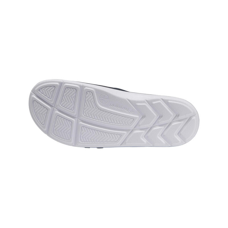 Enfiler Sandale Nielsen Sandal Adulte HUMMEL