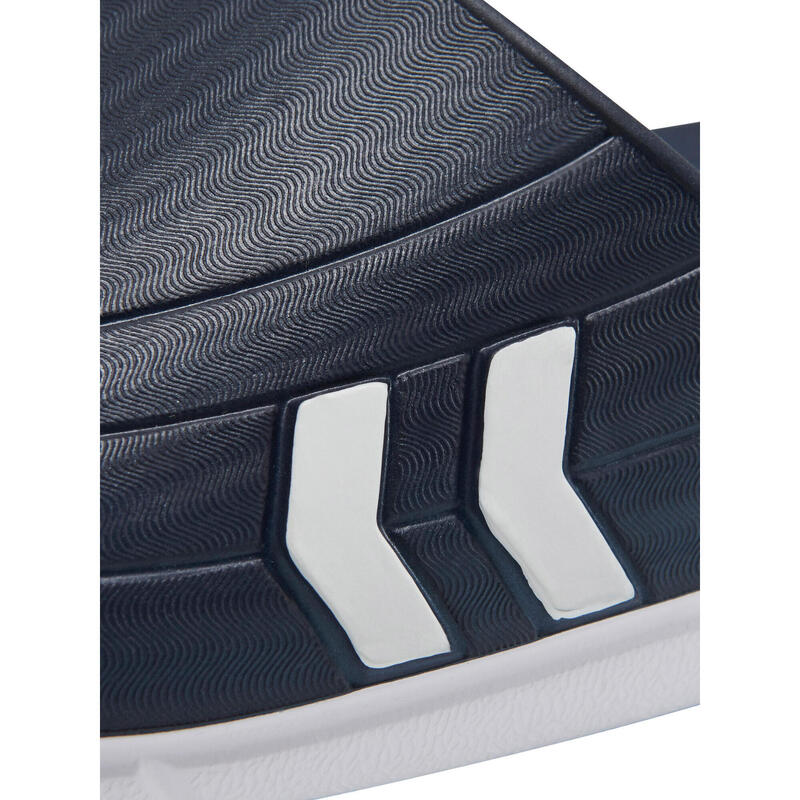 Enfiler Sandale Nielsen Sandal Adulte HUMMEL