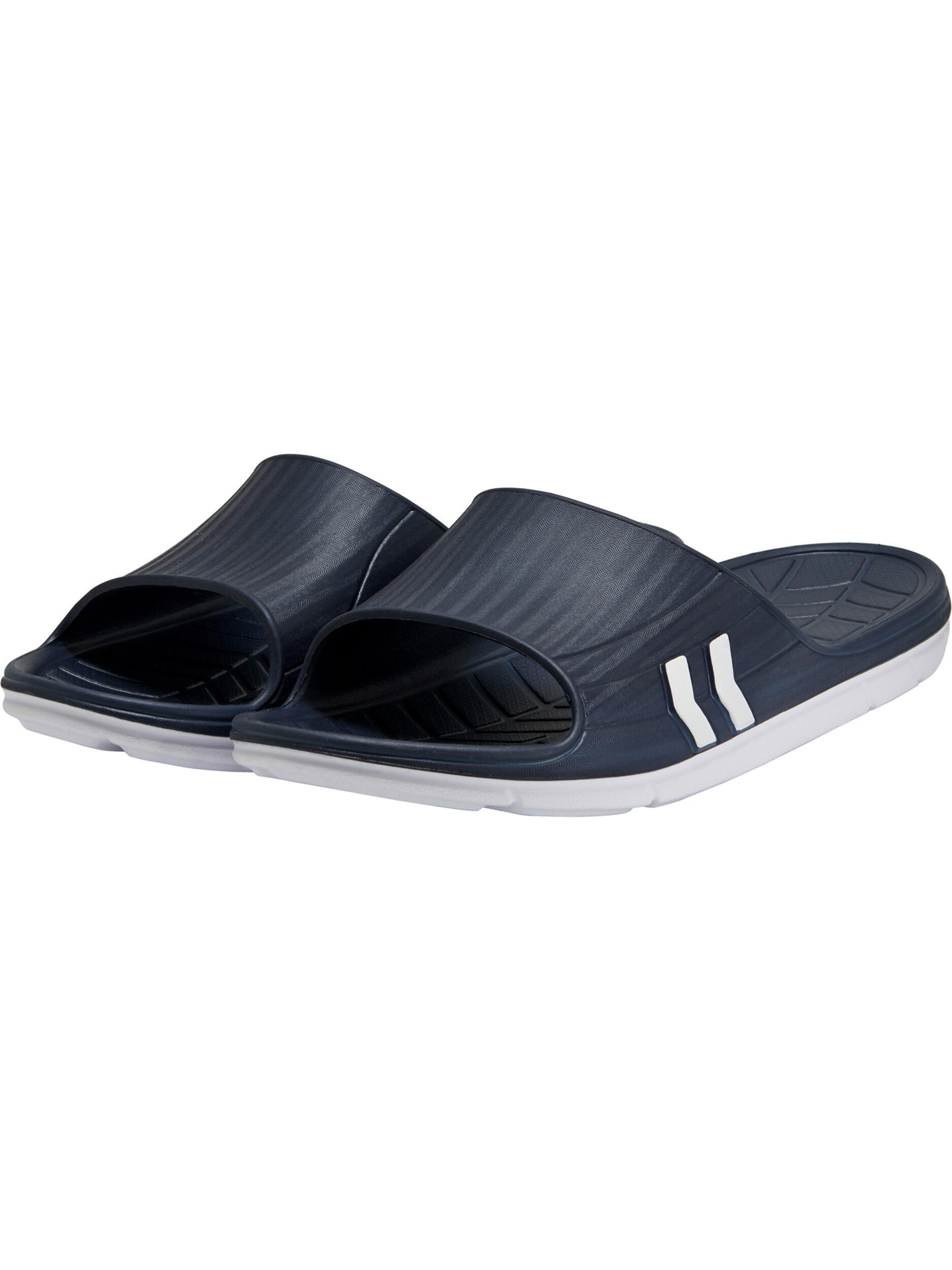 Enfiler Sandale Nielsen Sandal Adulte 4/7