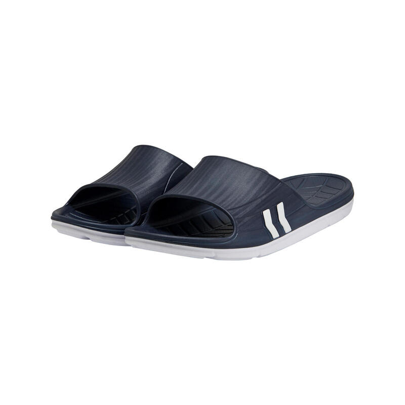 Enfiler Sandale Nielsen Sandal Adulte HUMMEL