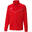 Sweat-Shirt Puma Teamrise Training Jr Rouge Enfant