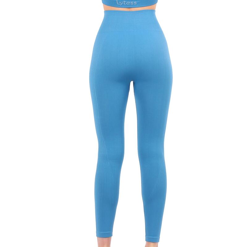 Legging Yogafit minceur