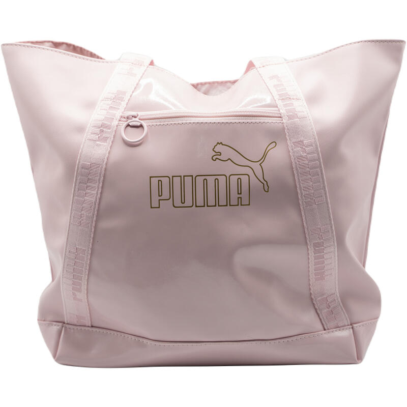 Táska Puma Core Up, Rózsaszín, Unisex