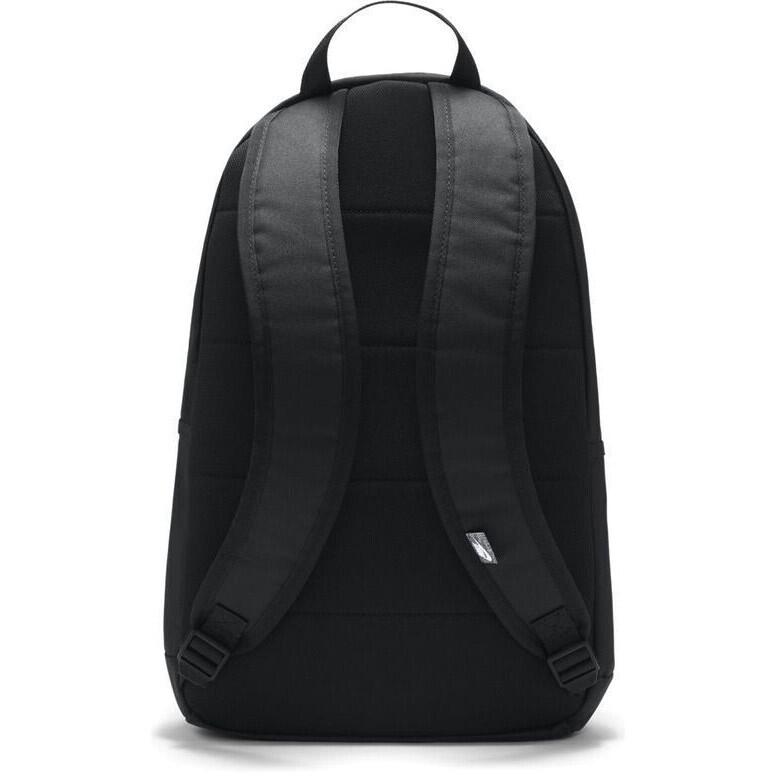 Rucsac unisex Nike Elemental, Negru