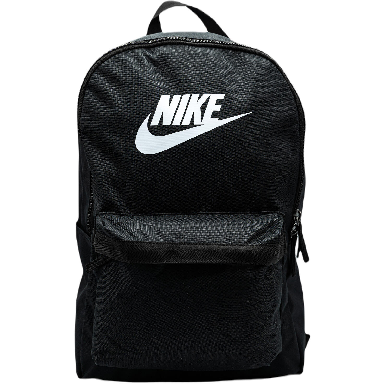 Mochila nike decathlon new arrivals