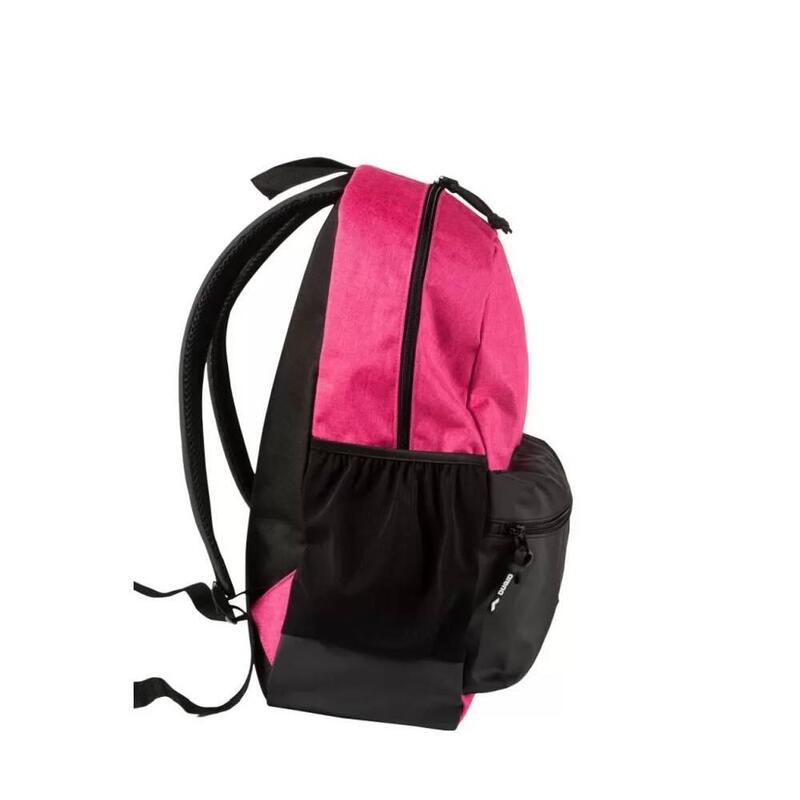 ARENA TEAM RUCKSACK 30