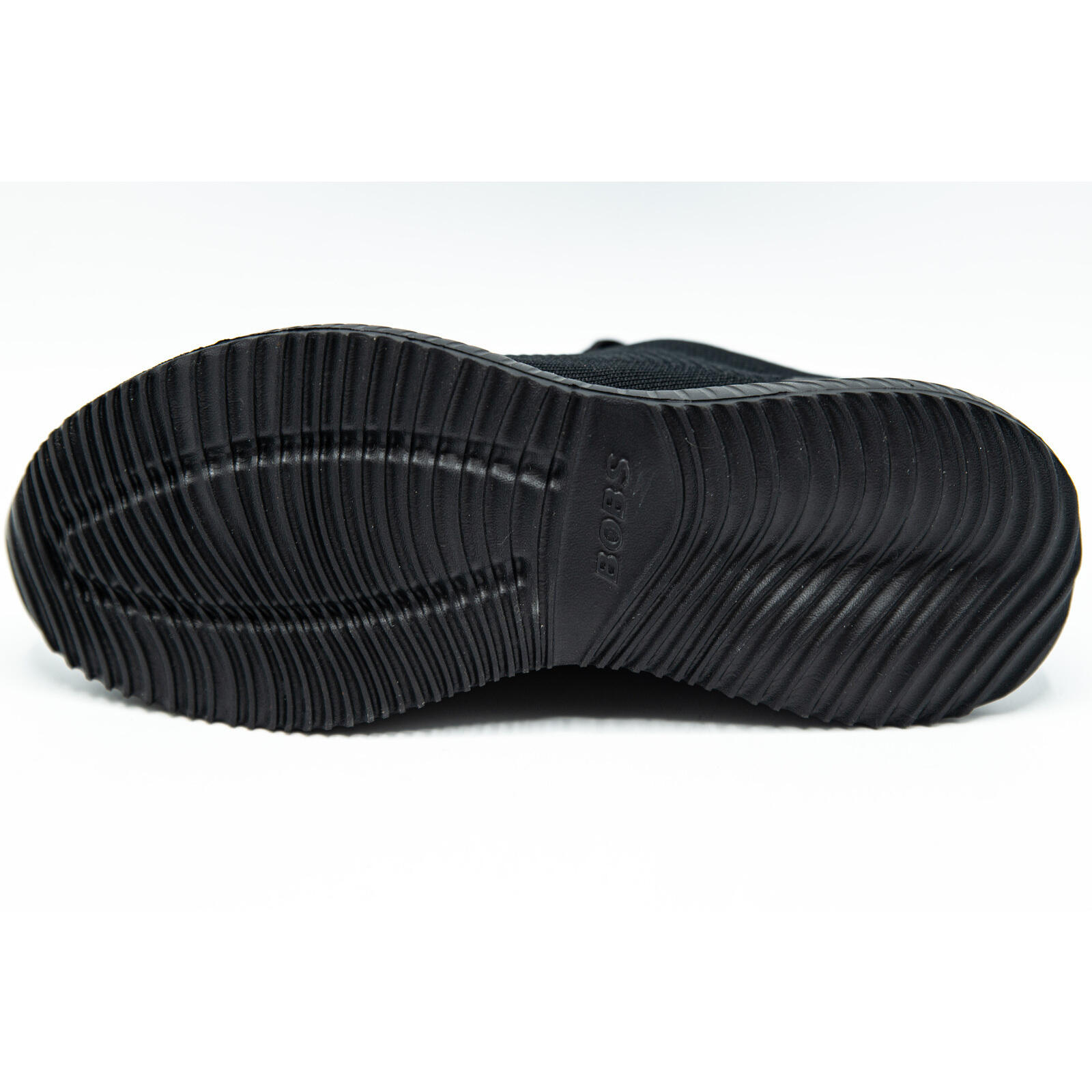 Sportschoenen voor vrouwen Skechers Bobs Squad 5/5