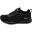 Sportschoenen Skechers Bobs Squad Tough Talk, Zwart, Dames