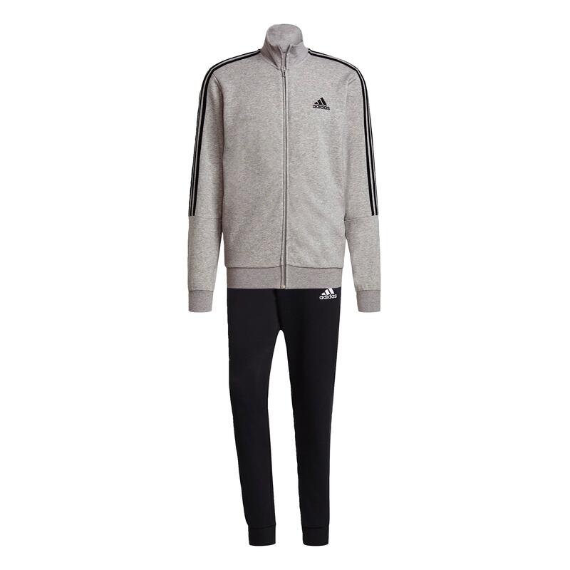 AEROREADY Essentials 3-Stripes Trainingspak