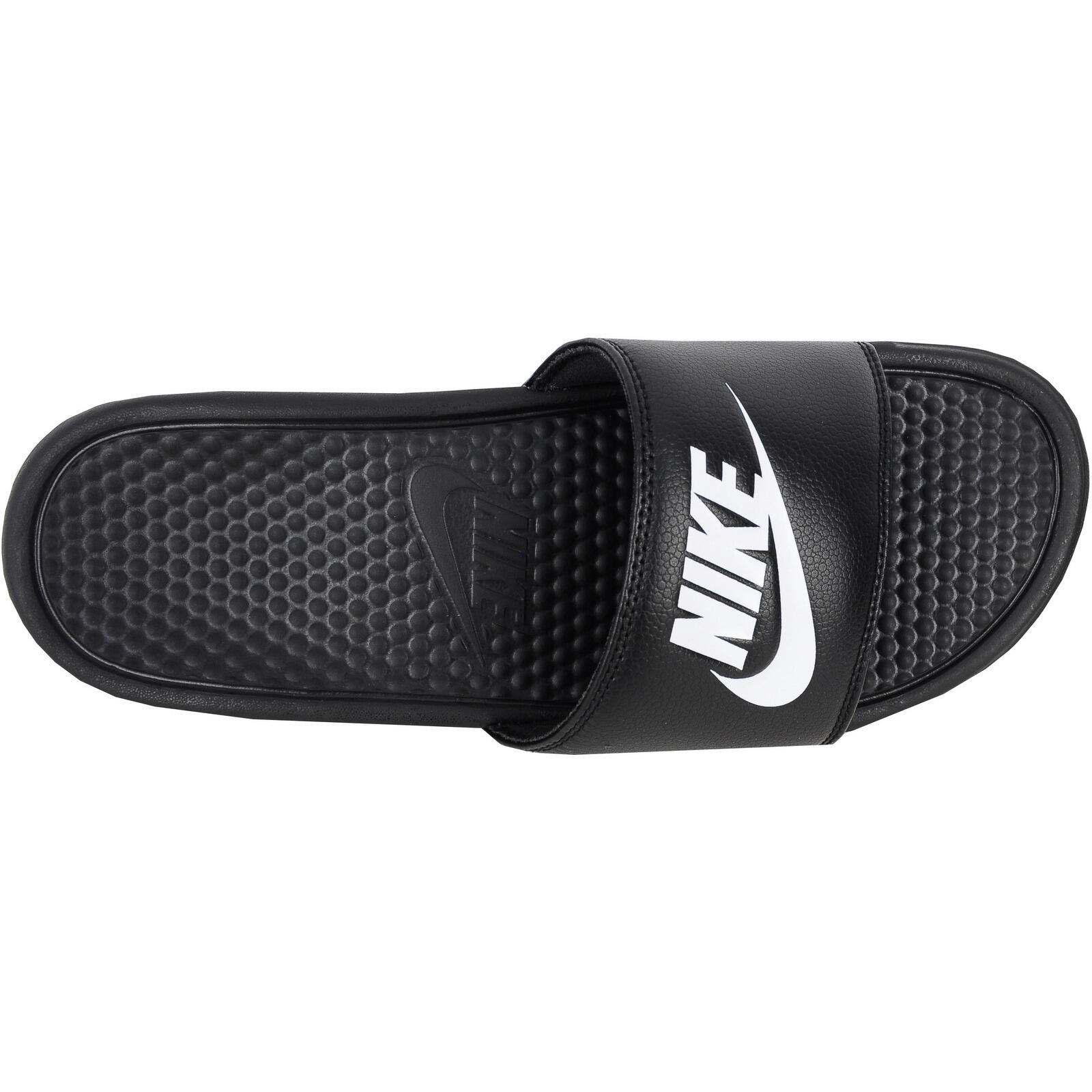 Ciabatte uomo Nike Benasi Jdi 5/5