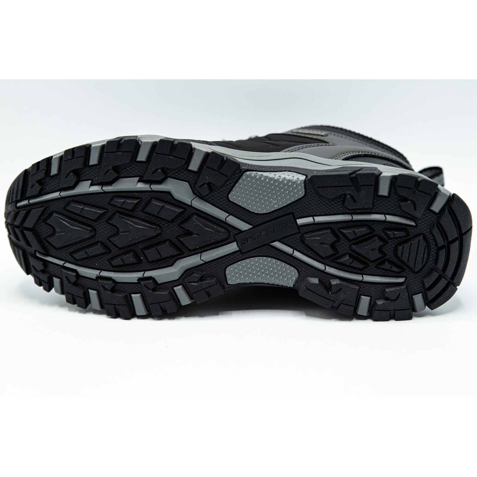 Trekkingschoenen voor heren Selmen - Telago 5/7