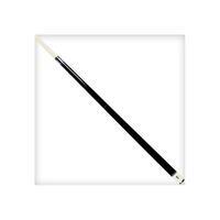 QUEUE DE BILLARD AMERICAIN JUMP BREAK