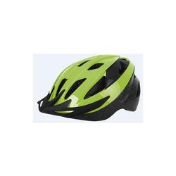 cross adults bike helmet