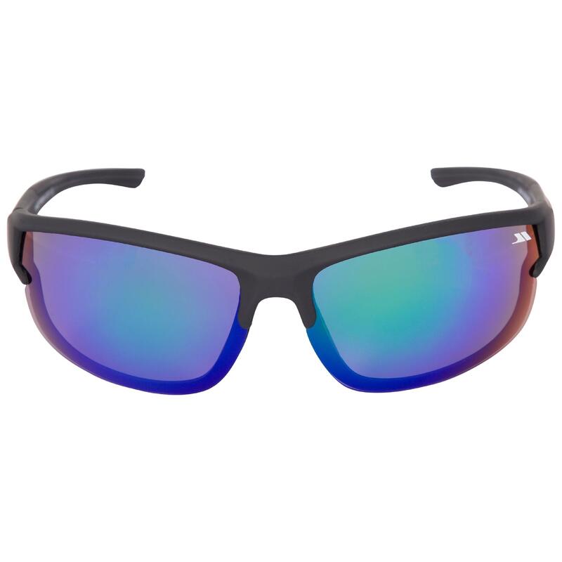 Lunettes de soleil ARNI Adulte (Noir)
