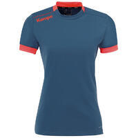 Maillot femme Kempa Player