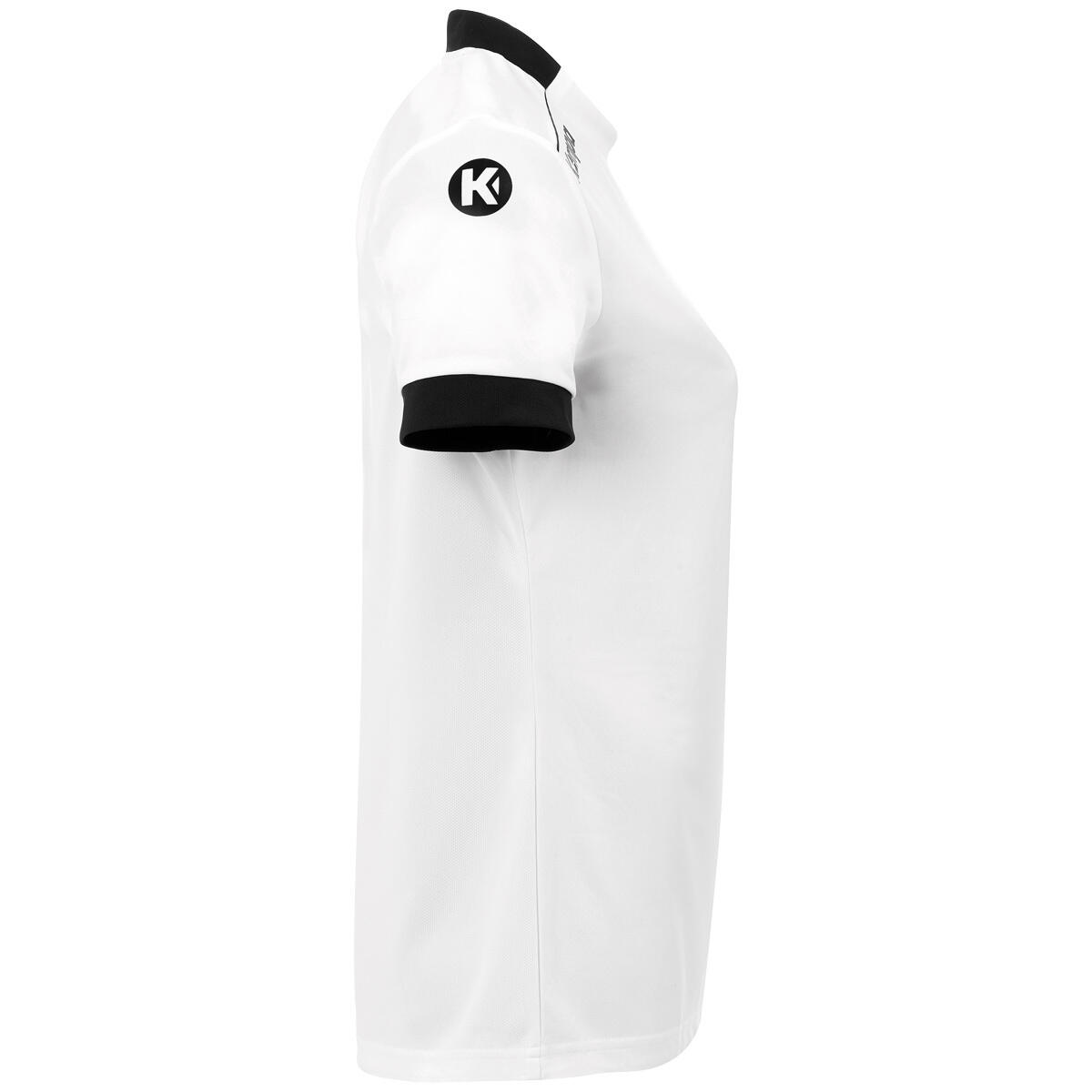 Maglia da donna Kempa Player 4/5